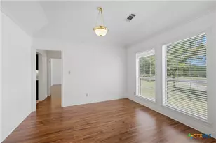 8221 Mountain Dr, Salado, TX 76571 - Photo 17