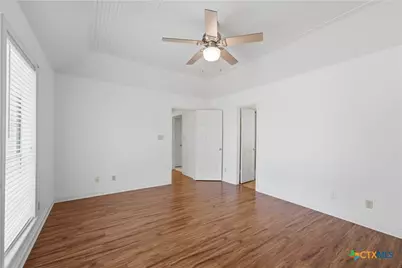 8221 Mountain Drive, Salado, TX 76571 - Photo 19