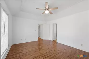 8221 Mountain Dr, Salado, TX 76571 - Photo 19