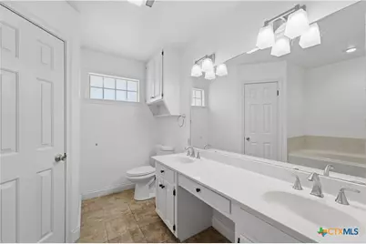 8221 Mountain Drive, Salado, TX 76571 - Photo 21