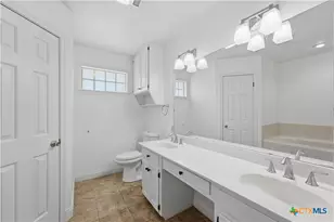 8221 Mountain Dr, Salado, TX 76571 - Photo 21