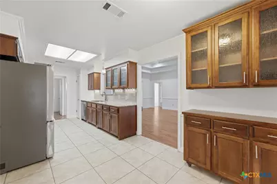 8221 Mountain Drive, Salado, TX 76571 - Photo 23