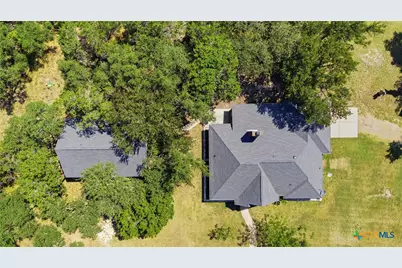 8221 Mountain Drive, Salado, TX 76571 - Photo 5