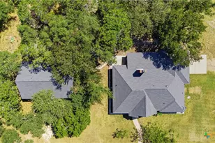 8221 Mountain Dr, Salado, TX 76571 - Photo 5