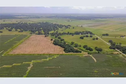 0 Cr 126 Road, Wharton, TX 77488 - Photo 5