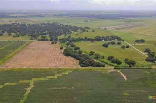 0 Cr 126 Rd, Wharton, TX 77488 - Photo 5