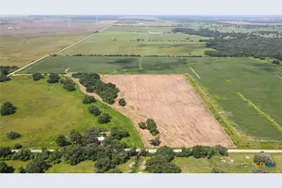 0 Cr 126 Road, Wharton, TX 77488 - Photo 9