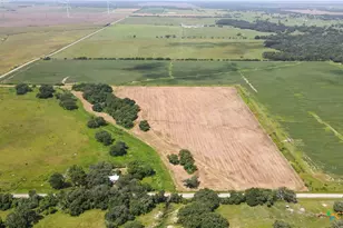 0 Cr 126 Rd, Wharton, TX 77488 - Photo 9