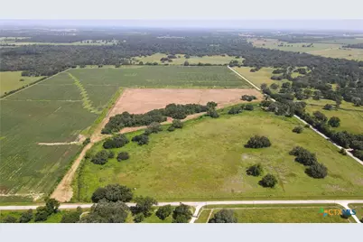 0 Cr 126 Road, Wharton, TX 77488 - Photo 3