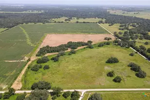 0 Cr 126 Rd, Wharton, TX 77488 - Photo 3