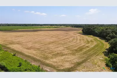 0 Cr 126 Road, Wharton, TX 77488 - Photo 13