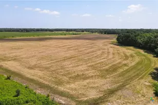 0 Cr 126 Rd, Wharton, TX 77488 - Photo 13