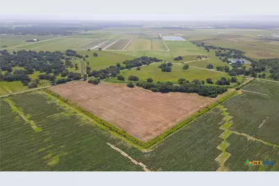 0 Cr 126 Road, Wharton, TX 77488 - Photo 7