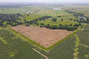 0 Cr 126 Rd, Wharton, TX 77488 - Photo 7