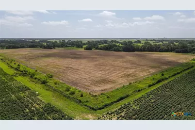 0 Cr 126 Road, Wharton, TX 77488 - Photo 11