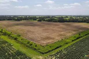 0 Cr 126 Rd, Wharton, TX 77488 - Photo 11