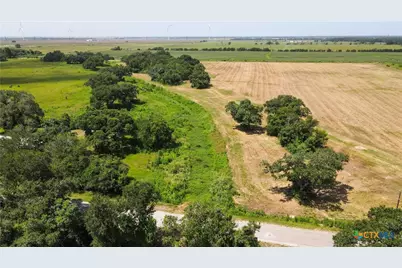 0 Cr 126 Road, Wharton, TX 77488 - Photo 15