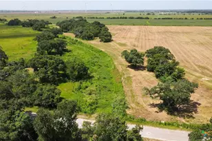 0 Cr 126 Rd, Wharton, TX 77488 - Photo 15