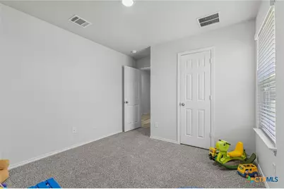 4011 Baerlon Cove, Killeen, TX 76542 - Photo 23