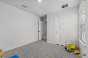 4011 Baerlon Cv, Killeen, TX 76542 - Photo 23