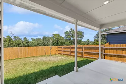4011 Baerlon Cove, Killeen, TX 76542 - Photo 29
