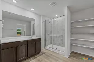 4011 Baerlon Cv, Killeen, TX 76542 - Photo 13