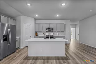 4011 Baerlon Cv, Killeen, TX 76542 - Photo 7