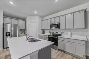 4011 Baerlon Cv, Killeen, TX 76542 - Photo 5