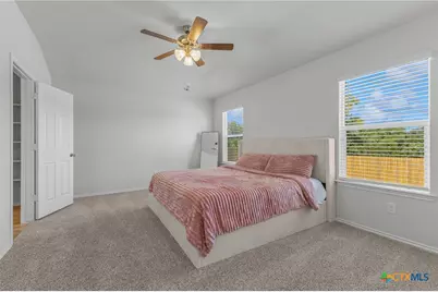 4011 Baerlon Cove, Killeen, TX 76542 - Photo 11