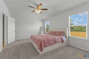 4011 Baerlon Cv, Killeen, TX 76542 - Photo 11