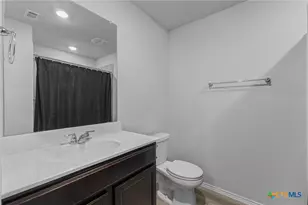 4011 Baerlon Cv, Killeen, TX 76542 - Photo 27