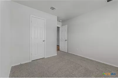 4011 Baerlon Cove, Killeen, TX 76542 - Photo 21