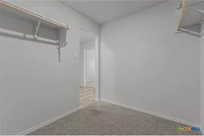 4011 Baerlon Cove, Killeen, TX 76542 - Photo 17