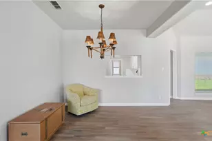 703 Lazy Bluff Ln, New Braunfels, TX 78130 - Photo 9