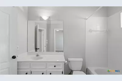 703 Lazy Bluff Lane, New Braunfels, TX 78130 - Photo 29