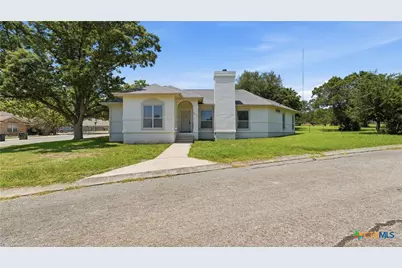 703 Lazy Bluff Lane, New Braunfels, TX 78130 - Photo 1
