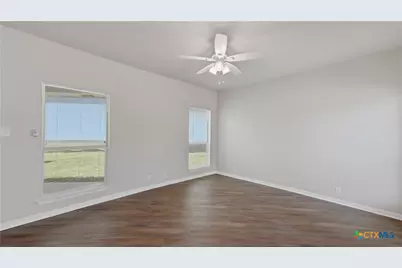 703 Lazy Bluff Lane, New Braunfels, TX 78130 - Photo 21