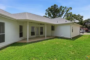 703 Lazy Bluff Ln, New Braunfels, TX 78130 - Photo 39