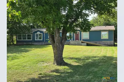 1120 Battle Lake Road, Riesel, TX 76682 - Photo 21