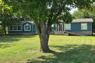 1120 Battle Lake Rd, Riesel, TX 76682 - Photo 21