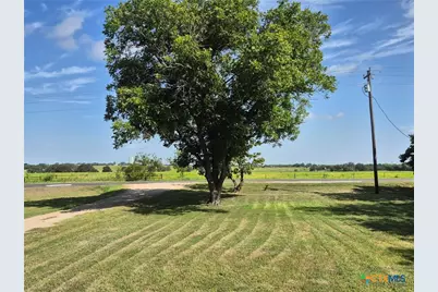 1120 Battle Lake Road, Riesel, TX 76682 - Photo 31