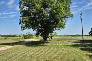 1120 Battle Lake Rd, Riesel, TX 76682 - Photo 31