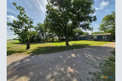 1120 Battle Lake Road, Riesel, TX 76682 - Photo 25