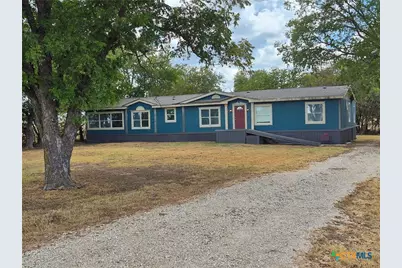 1120 Battle Lake Road, Riesel, TX 76682 - Photo 3
