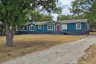 1120 Battle Lake Rd, Riesel, TX 76682 - Photo 3
