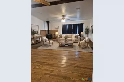1120 Battle Lake Road, Riesel, TX 76682 - Photo 9