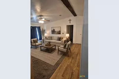 1120 Battle Lake Road, Riesel, TX 76682 - Photo 5
