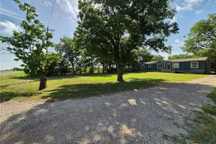 1120 Battle Lake Rd, Riesel, TX 76682 - Photo 25