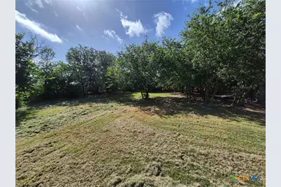 1120 Battle Lake Road, Riesel, TX 76682 - Photo 27