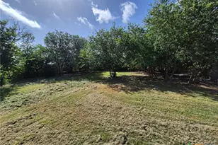 1120 Battle Lake Rd, Riesel, TX 76682 - Photo 27